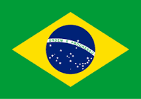 Brasil (BRA)