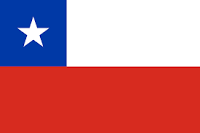 Chile (CHL)