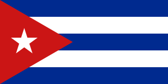 CUBA (CUB)