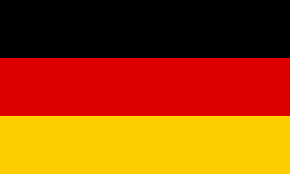 Alemania (DEU)