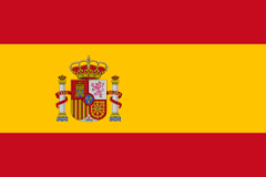 España (ESP)