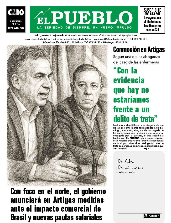 Tapa, 04-06-2025