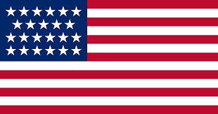 Estados Unidos (USA)